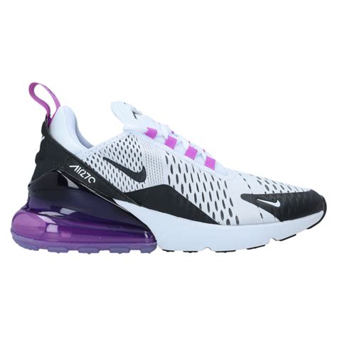 nike patike air max 270 zenske|Nike Air Max cena.